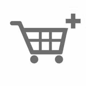 Añadir productos a tienda online