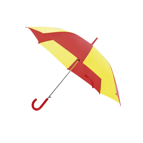Paraguas personalizado economico