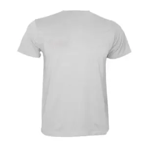 camiseta personalizada unisex manga corta