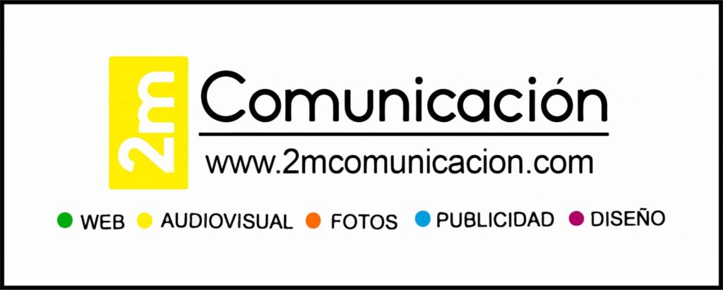 Fotografías y vídeos en la Vera (Trabajos Audiovisuales)