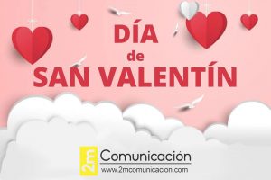 Regalos personalizados para San Valentín en la Vera