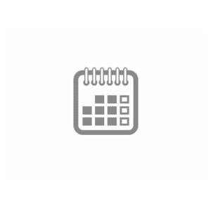 Calendarios de Bolsillo